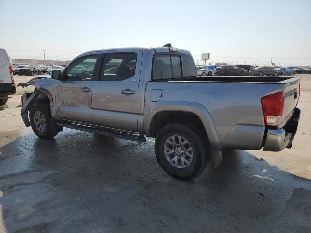 Photo 1 VIN: 5TFAZ5CN3HX031275 - TOYOTA TACOMA DOU 