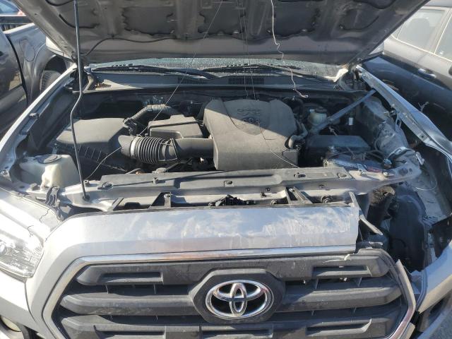 Photo 10 VIN: 5TFAZ5CN3HX031275 - TOYOTA TACOMA DOU 