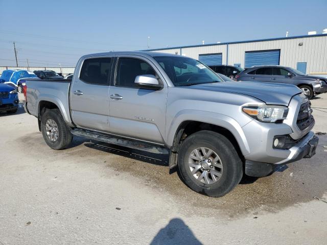 Photo 3 VIN: 5TFAZ5CN3HX031275 - TOYOTA TACOMA DOU 