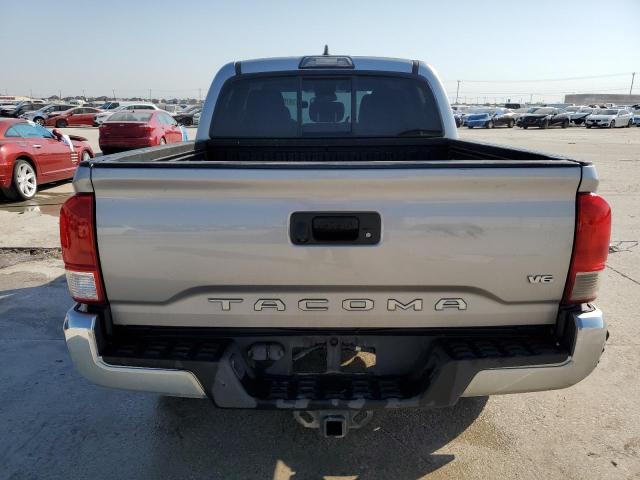 Photo 5 VIN: 5TFAZ5CN3HX031275 - TOYOTA TACOMA DOU 