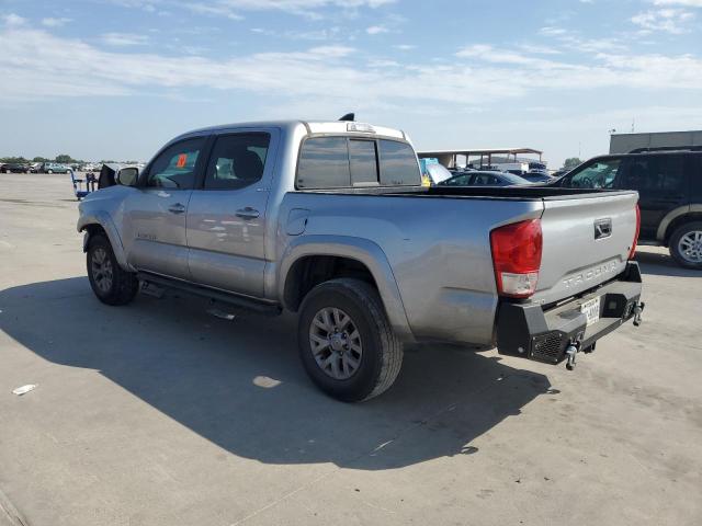 Photo 1 VIN: 5TFAZ5CN3HX047931 - TOYOTA TACOMA DOU 