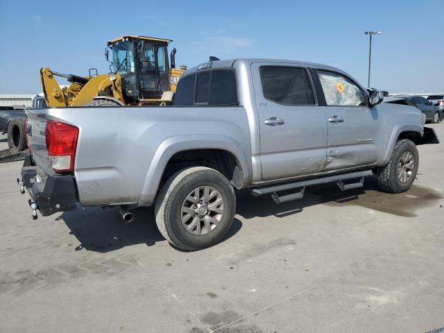 Photo 2 VIN: 5TFAZ5CN3HX047931 - TOYOTA TACOMA DOU 