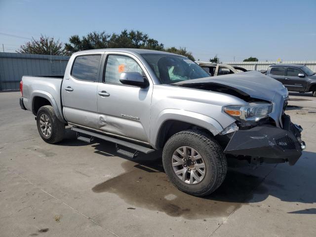 Photo 3 VIN: 5TFAZ5CN3HX047931 - TOYOTA TACOMA DOU 