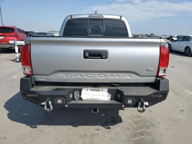 Photo 5 VIN: 5TFAZ5CN3HX047931 - TOYOTA TACOMA DOU 