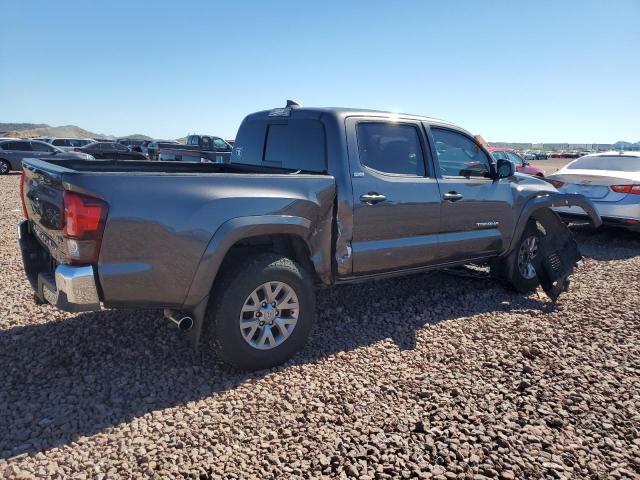 Photo 2 VIN: 5TFAZ5CN3JX070244 - TOYOTA TACOMA 