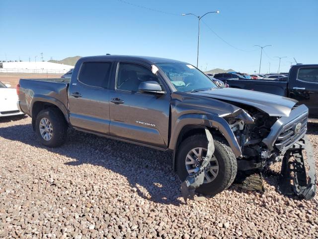 Photo 3 VIN: 5TFAZ5CN3JX070244 - TOYOTA TACOMA 