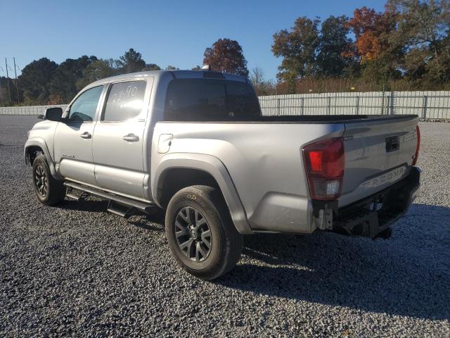 Photo 1 VIN: 5TFAZ5CN3MX116949 - TOYOTA TACOMA 