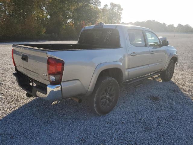 Photo 2 VIN: 5TFAZ5CN3MX116949 - TOYOTA TACOMA 