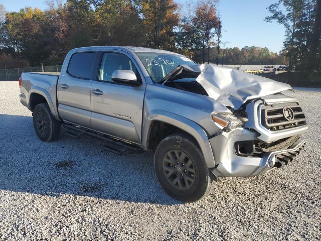 Photo 3 VIN: 5TFAZ5CN3MX116949 - TOYOTA TACOMA 