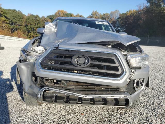 Photo 4 VIN: 5TFAZ5CN3MX116949 - TOYOTA TACOMA 