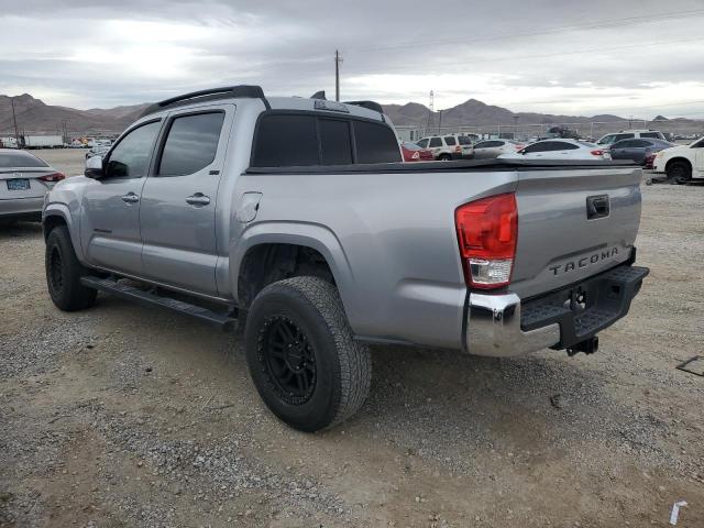 Photo 1 VIN: 5TFAZ5CN4GX006450 - TOYOTA TACOMA DOU 