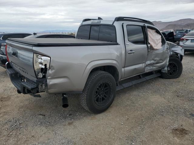 Photo 2 VIN: 5TFAZ5CN4GX006450 - TOYOTA TACOMA DOU 