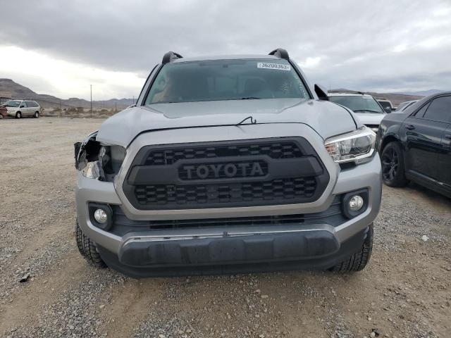 Photo 4 VIN: 5TFAZ5CN4GX006450 - TOYOTA TACOMA DOU 