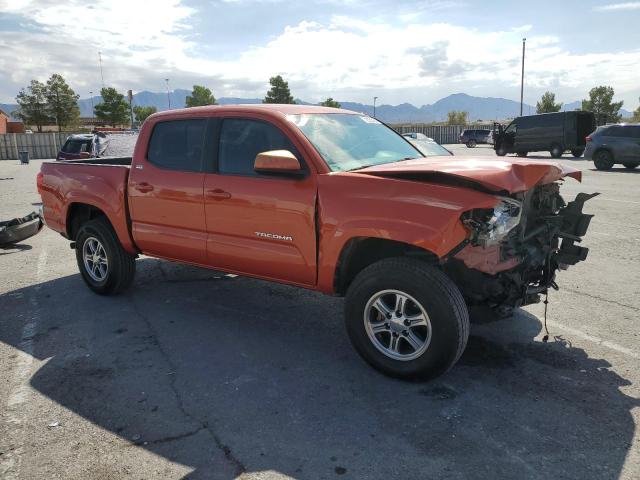 Photo 3 VIN: 5TFAZ5CN4GX011261 - TOYOTA TACOMA DOU 