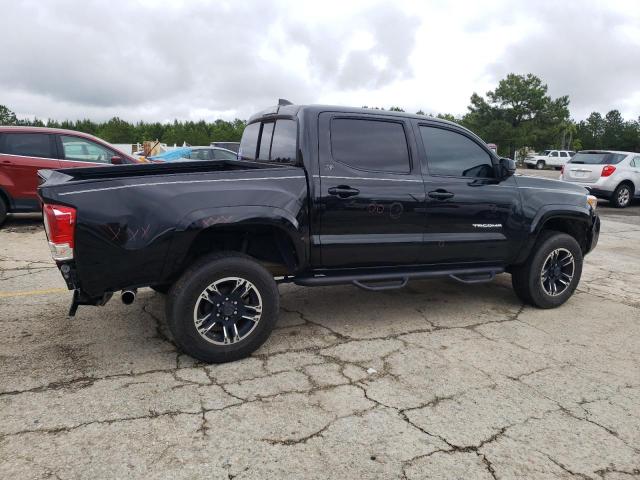 Photo 2 VIN: 5TFAZ5CN4GX017688 - TOYOTA TACOMA DOU 