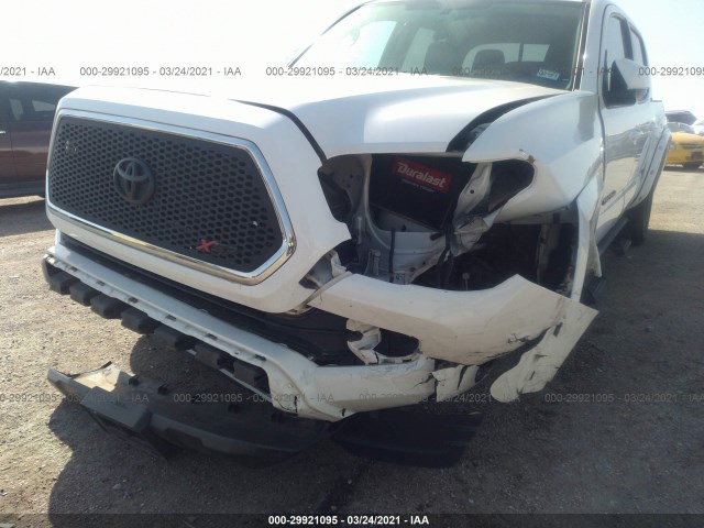 Photo 5 VIN: 5TFAZ5CN4HX036632 - TOYOTA TACOMA 