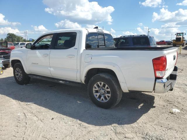 Photo 1 VIN: 5TFAZ5CN4HX041815 - TOYOTA TACOMA DOU 