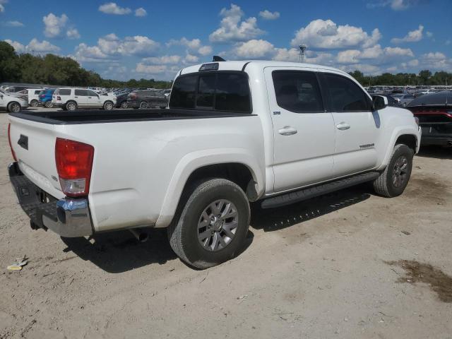 Photo 2 VIN: 5TFAZ5CN4HX041815 - TOYOTA TACOMA DOU 