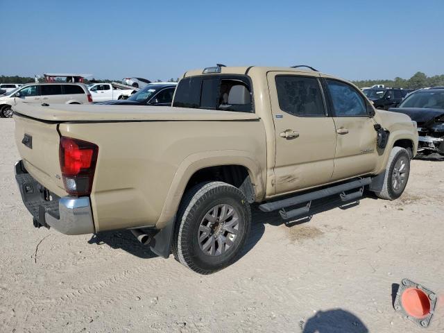 Photo 2 VIN: 5TFAZ5CN4KX076488 - TOYOTA TACOMA DOU 