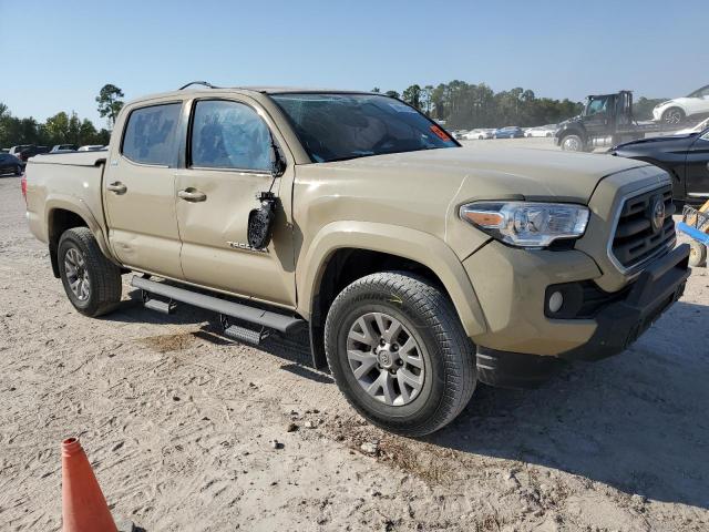 Photo 3 VIN: 5TFAZ5CN4KX076488 - TOYOTA TACOMA DOU 