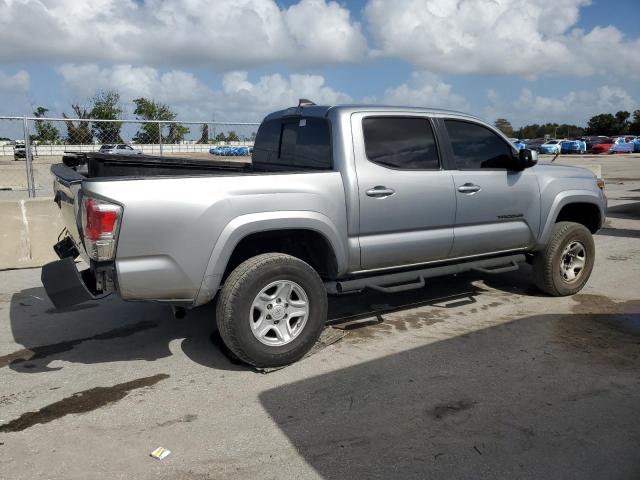 Photo 2 VIN: 5TFAZ5CN4KX076734 - TOYOTA TACOMA DOU 