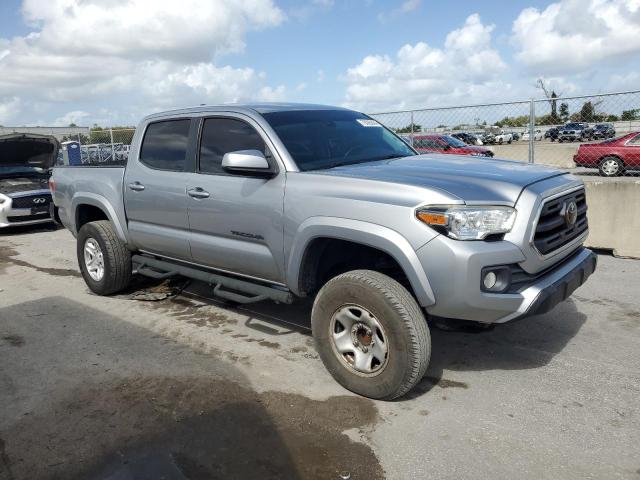 Photo 3 VIN: 5TFAZ5CN4KX076734 - TOYOTA TACOMA DOU 