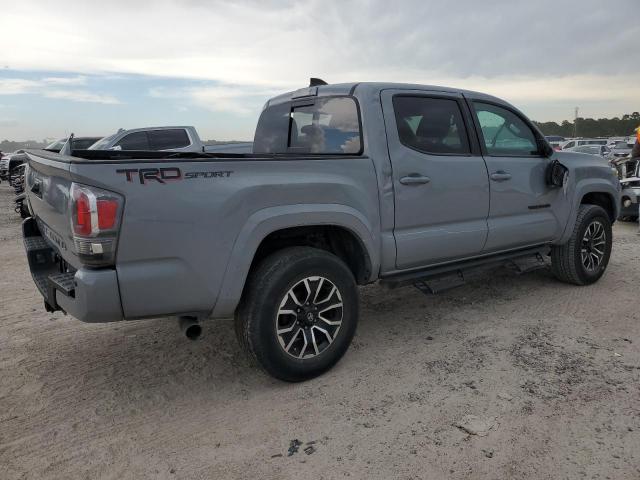 Photo 2 VIN: 5TFAZ5CN4LX093633 - TOYOTA TACOMA 