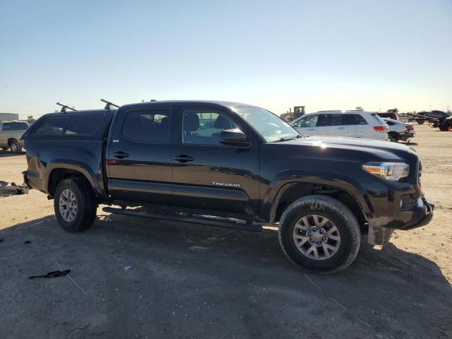 Photo 3 VIN: 5TFAZ5CN5HX047333 - TOYOTA TACOMA DOU 