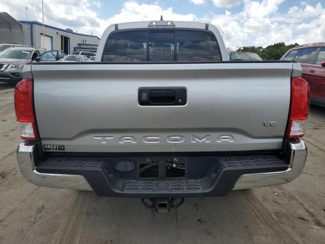 Photo 5 VIN: 5TFAZ5CN5HX049017 - TOYOTA TACOMA DOU 