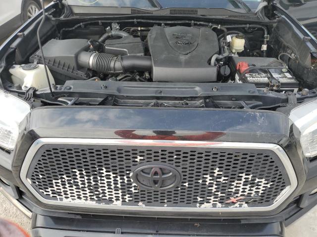 Photo 10 VIN: 5TFAZ5CN5HX050328 - TOYOTA TACOMA DOU 