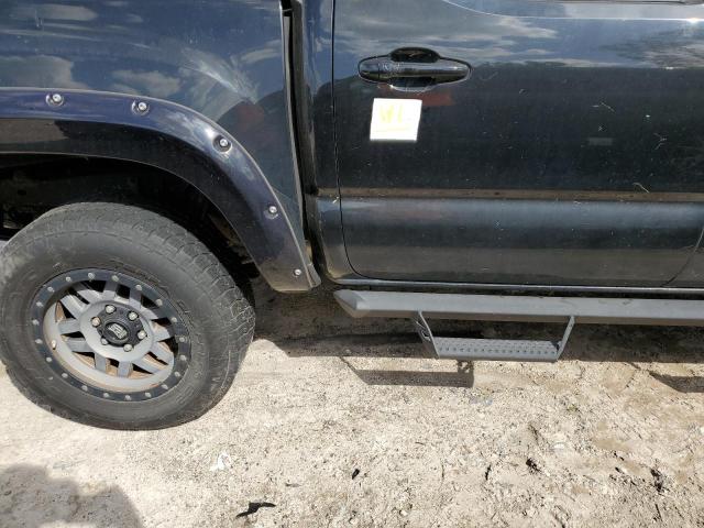 Photo 11 VIN: 5TFAZ5CN5HX050328 - TOYOTA TACOMA DOU 