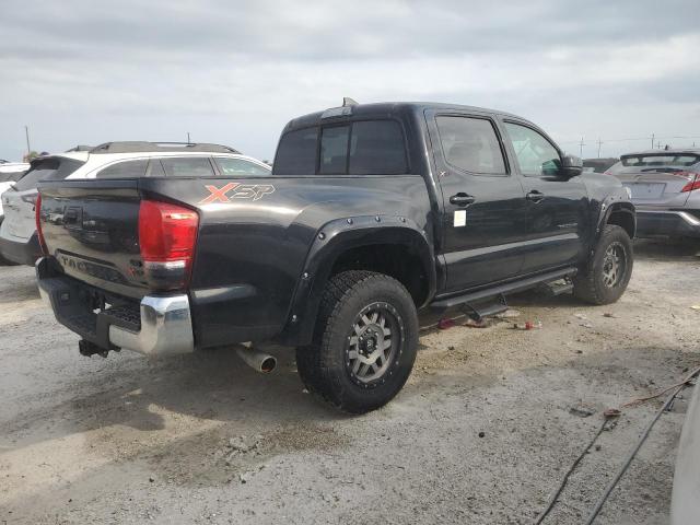 Photo 2 VIN: 5TFAZ5CN5HX050328 - TOYOTA TACOMA DOU 