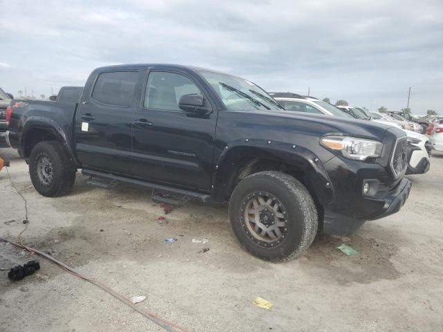 Photo 3 VIN: 5TFAZ5CN5HX050328 - TOYOTA TACOMA DOU 