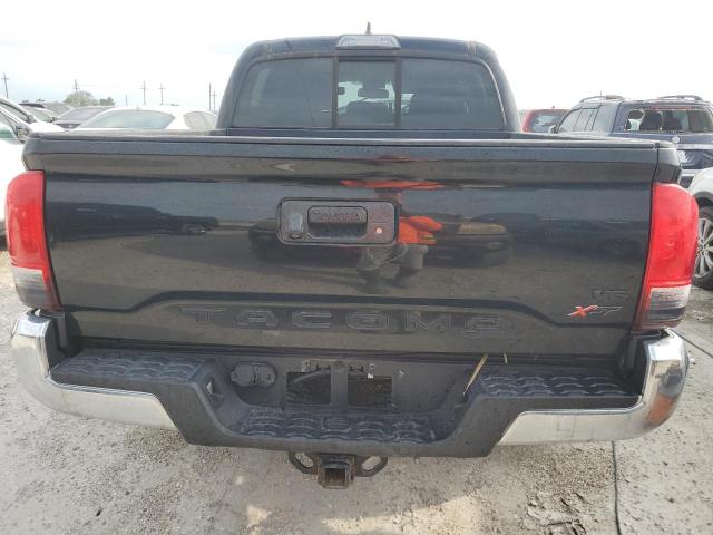 Photo 5 VIN: 5TFAZ5CN5HX050328 - TOYOTA TACOMA DOU 