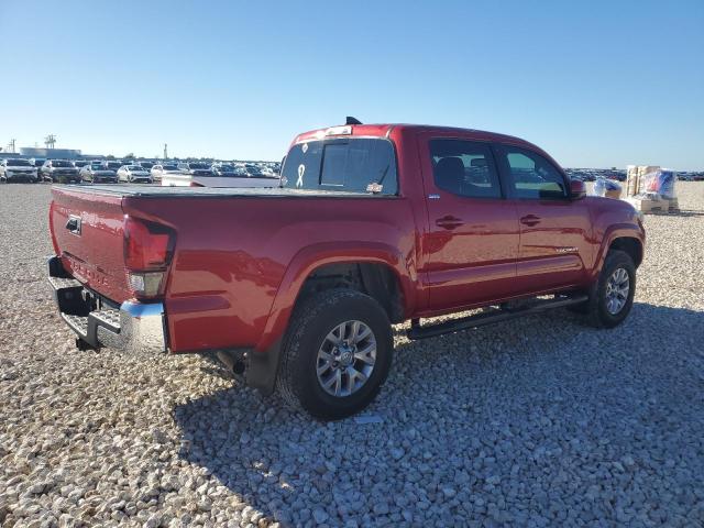 Photo 2 VIN: 5TFAZ5CN5JX059598 - TOYOTA TACOMA 