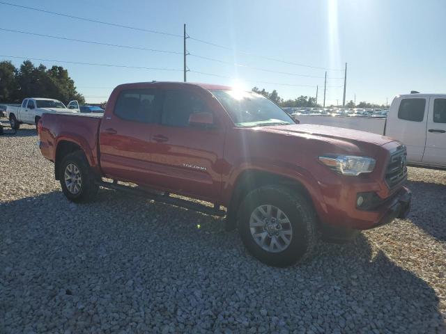 Photo 3 VIN: 5TFAZ5CN5JX059598 - TOYOTA TACOMA 