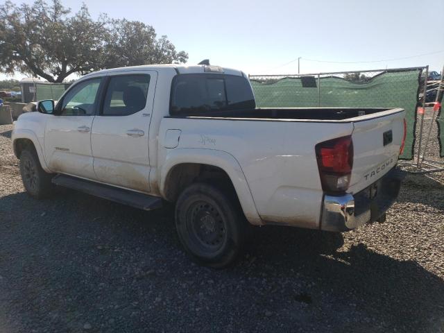 Photo 1 VIN: 5TFAZ5CN5KX076001 - TOYOTA TACOMA 