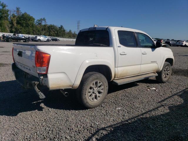 Photo 2 VIN: 5TFAZ5CN5KX076001 - TOYOTA TACOMA 