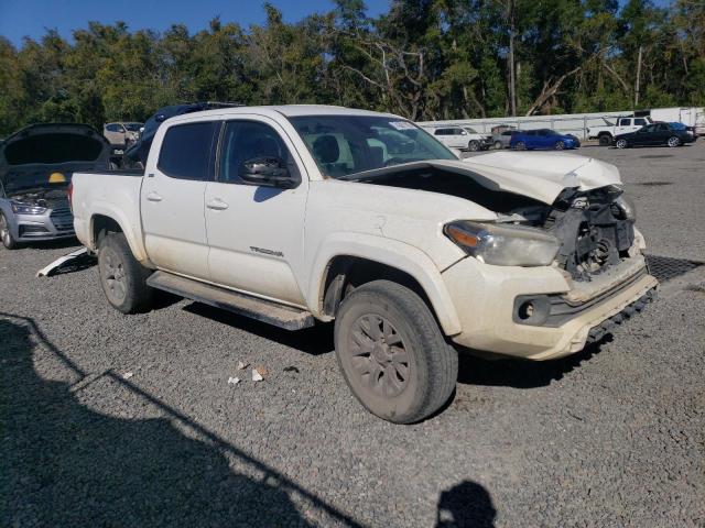 Photo 3 VIN: 5TFAZ5CN5KX076001 - TOYOTA TACOMA 