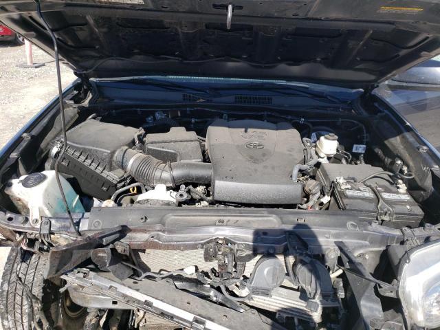 Photo 6 VIN: 5TFAZ5CN5LX088635 - TOYOTA TACOMA DOU 