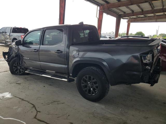 Photo 1 VIN: 5TFAZ5CN5LX090417 - TOYOTA TACOMA DOU 