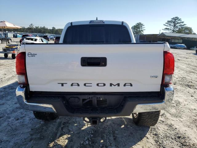 Photo 5 VIN: 5TFAZ5CN6JX067550 - TOYOTA TACOMA 