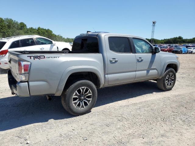 Photo 2 VIN: 5TFAZ5CN6MX107128 - TOYOTA TACOMA 