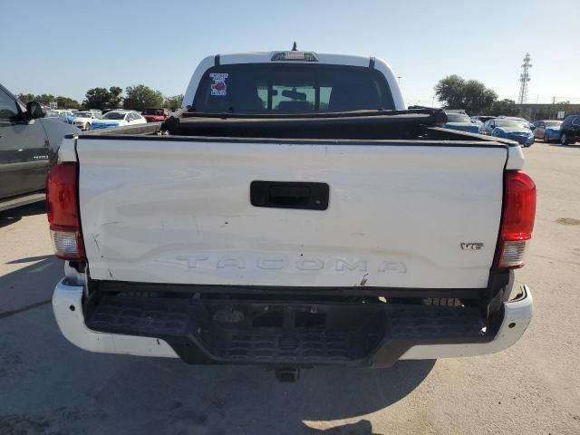 Photo 5 VIN: 5TFAZ5CN7GX015093 - TOYOTA TACOMA DOU 