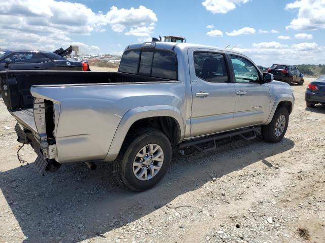 Photo 2 VIN: 5TFAZ5CN7HX047091 - TOYOTA TACOMA DOU 