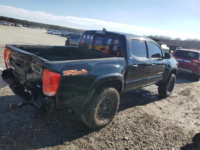 Photo 2 VIN: 5TFAZ5CN7HX048645 - TOYOTA TACOMA 