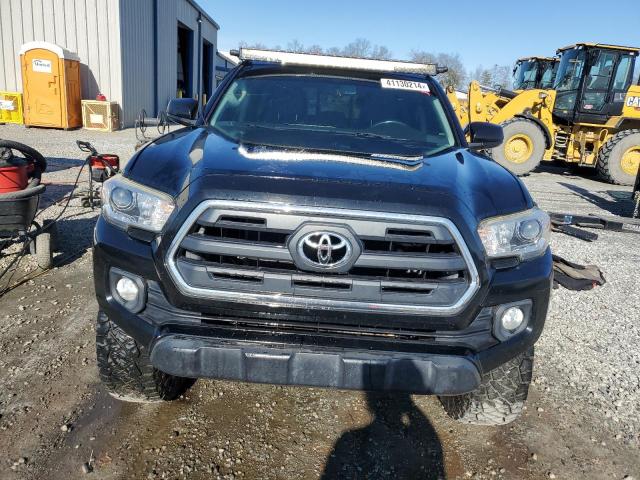 Photo 4 VIN: 5TFAZ5CN7HX048645 - TOYOTA TACOMA 