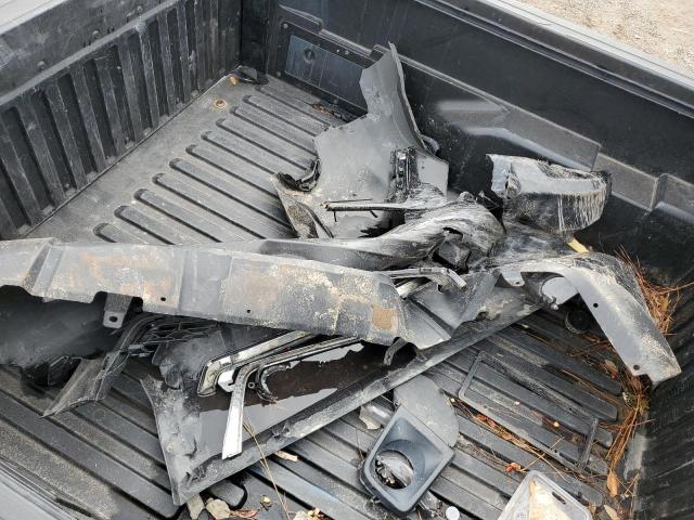 Photo 11 VIN: 5TFAZ5CN7JX054659 - TOYOTA TACOMA DOU 