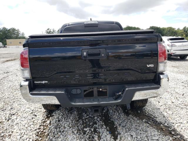 Photo 5 VIN: 5TFAZ5CN7LX092167 - TOYOTA TACOMA DOU 