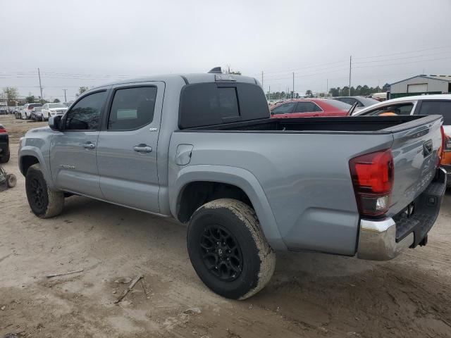 Photo 1 VIN: 5TFAZ5CN7MX104383 - TOYOTA TACOMA 